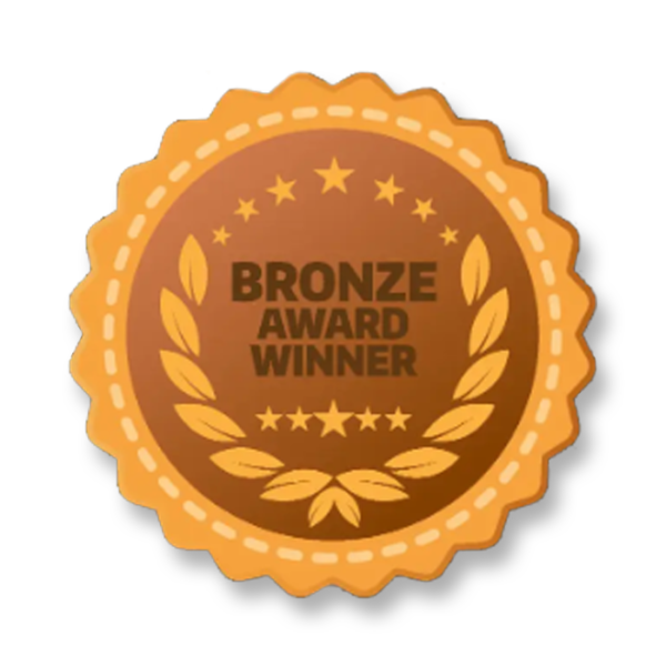 Suscripción BRONZE