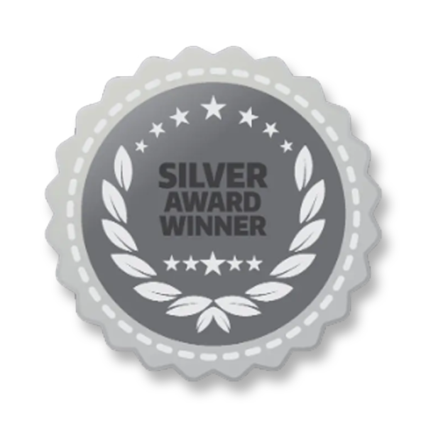 Suscripción SILVER